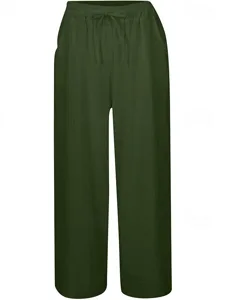 damen-kunstbaumwollleinen-palazzo-hose-m-default-24