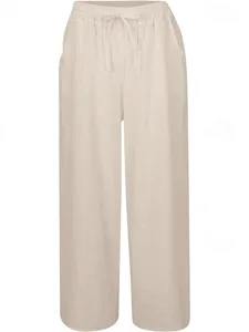 damen-kunstbaumwollleinen-palazzo-hose-m-default-25