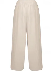 damen-kunstbaumwollleinen-palazzo-hose-m-default-26