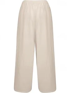 damen-kunstbaumwollleinen-palazzo-hose-m-default-28