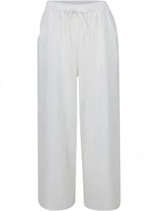 damen-kunstbaumwollleinen-palazzo-hose-m-default-3