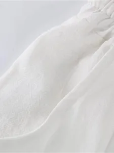 damen-kunstbaumwollleinen-palazzo-hose-m-default-5