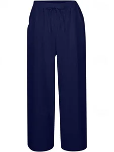 damen-kunstbaumwollleinen-palazzo-hose-m-default-7