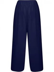 damen-kunstbaumwollleinen-palazzo-hose-m-default-8