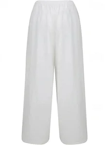 damen-kunstbaumwollleinen-palazzo-hose-m-default-9