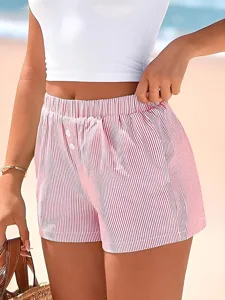 damen-kunstbaumwollleinen-shorts-sommers-default-15