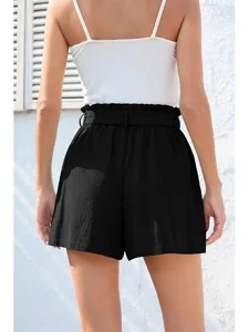 damen-kunstbaumwollleinen-shorts-stoffho-default-12