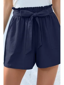 damen-kunstbaumwollleinen-shorts-stoffho-default-15