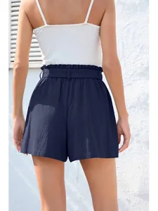 damen-kunstbaumwollleinen-shorts-stoffho-default-16