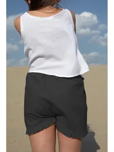 damen-kunstbaumwollleinen-shorts-stoffho-default-17