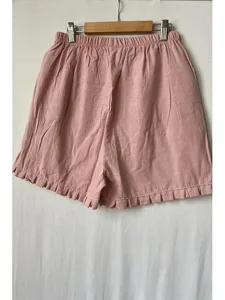 damen-kunstbaumwollleinen-shorts-stoffho-default-22