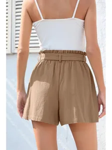 damen-kunstbaumwollleinen-shorts-stoffho-default-4