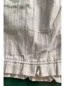 damen-kunstbaumwollleinen-shorts-stoffho-default-9