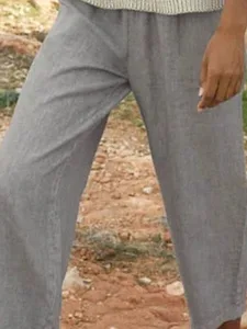 damen-kunstbaumwollleinen-stoffhosen-las-default-5