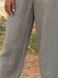 damen-kunstbaumwollleinen-stoffhosen-las-default-6