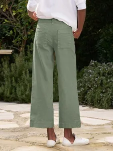 damen-kunstbaumwollleinen-stoffhosen-mod-default-18