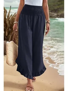 damen-kunstbaumwollleinen-stoffhosen-mod-default-20