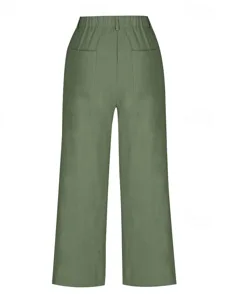 damen-kunstbaumwollleinen-stoffhosen-mod-default-21