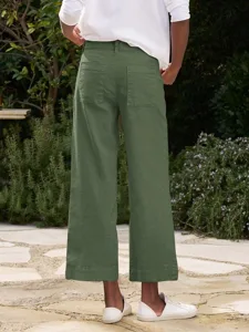 damen-kunstbaumwollleinen-stoffhosen-mod-default-22