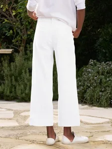 damen-kunstbaumwollleinen-stoffhosen-mod-default-24