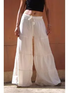 damen-kunstbaumwollleinen-stoffhosen-mod-wei-1