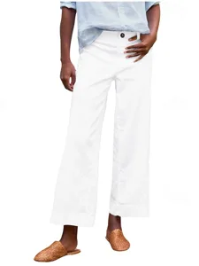 damen-kunstbaumwollleinen-stoffhosen-mod-wei-23