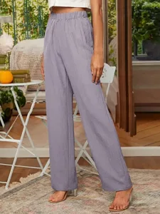 damen-kunstbaumwollleinen-stoffhosen-str-default-19