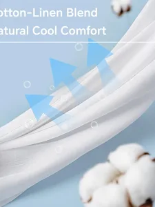 damen-kunstbaumwollleinen-stoffhosen-str-default-3