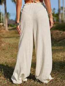 damen-kunstbaumwollleinen-stoffhosen-str-default-6