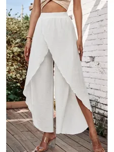 damen-kunstbaumwollleinen-stoffhosen-str-wei-4