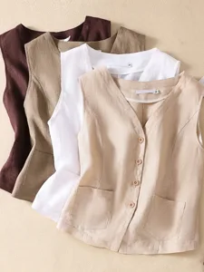 damen-kunstbaumwollleinen-tasche-knopfe-default-1