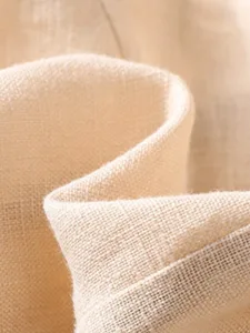 damen-kunstbaumwollleinen-tasche-knopfe-default-10