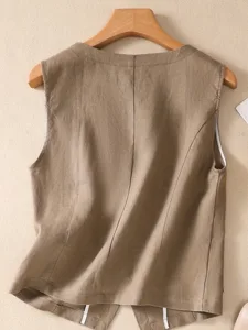 damen-kunstbaumwollleinen-tasche-knopfe-default-12