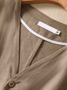 damen-kunstbaumwollleinen-tasche-knopfe-default-13