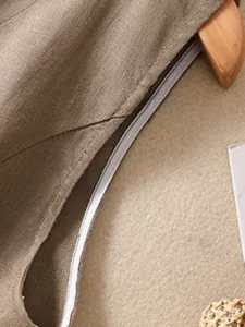 damen-kunstbaumwollleinen-tasche-knopfe-default-14