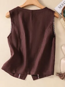 damen-kunstbaumwollleinen-tasche-knopfe-default-16