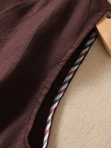 damen-kunstbaumwollleinen-tasche-knopfe-default-18