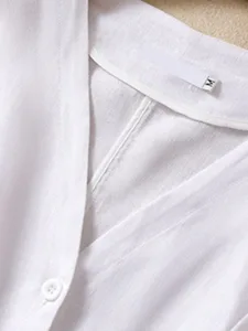 damen-kunstbaumwollleinen-tasche-knopfe-default-21