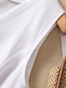 damen-kunstbaumwollleinen-tasche-knopfe-default-22