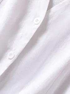 damen-kunstbaumwollleinen-tasche-knopfe-default-23