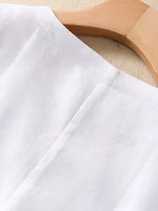 damen-kunstbaumwollleinen-tasche-knopfe-default-25