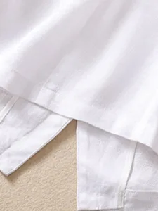 damen-kunstbaumwollleinen-tasche-knopfe-default-26