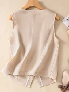 damen-kunstbaumwollleinen-tasche-knopfe-default-4