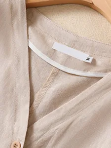 damen-kunstbaumwollleinen-tasche-knopfe-default-5