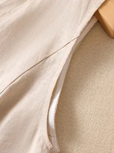 damen-kunstbaumwollleinen-tasche-knopfe-default-6