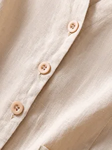 damen-kunstbaumwollleinen-tasche-knopfe-default-7