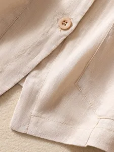 damen-kunstbaumwollleinen-tasche-knopfe-default-8