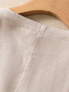 damen-kunstbaumwollleinen-tasche-knopfe-default-9