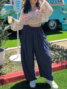 damen-kunstbaumwollleinen-weite-hosenbei-default-10