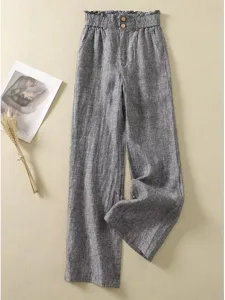 damen-kunstbaumwollleinen-weites-bein-ch-default-6